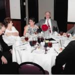 Award_Banquet_006 ()